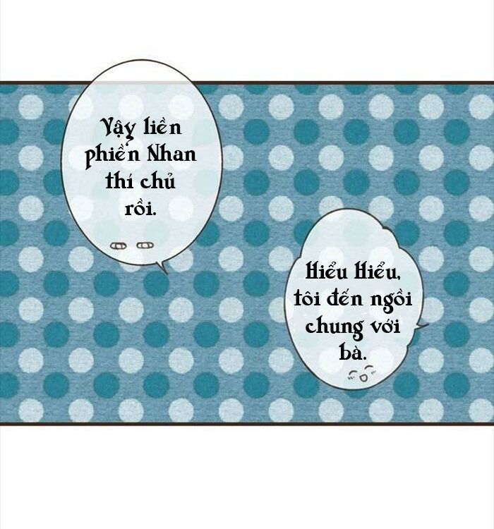 Trên Trời Rớt Xuống Một Hòa Thượng Ngốc: Chapter 11
