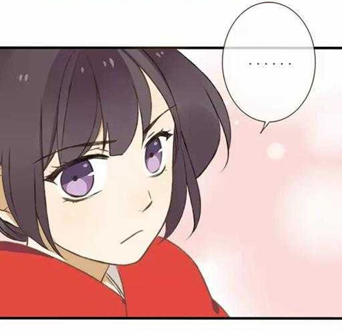 Trên Trời Rớt Xuống Một Hòa Thượng Ngốc: Chapter 15