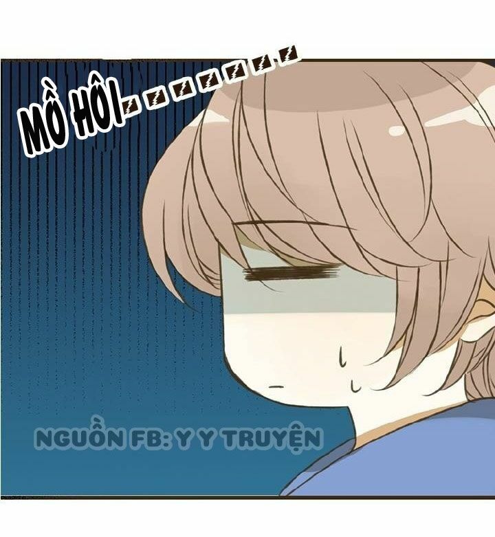 Trên Trời Rớt Xuống Một Hòa Thượng Ngốc: Chapter 19
