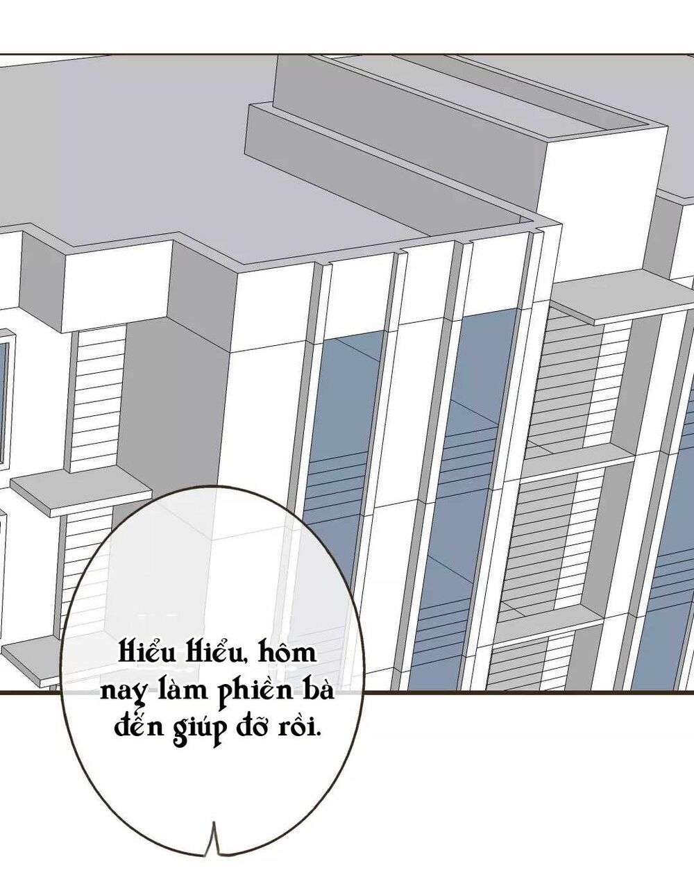 Trên Trời Rớt Xuống Một Hòa Thượng Ngốc: Chapter 22