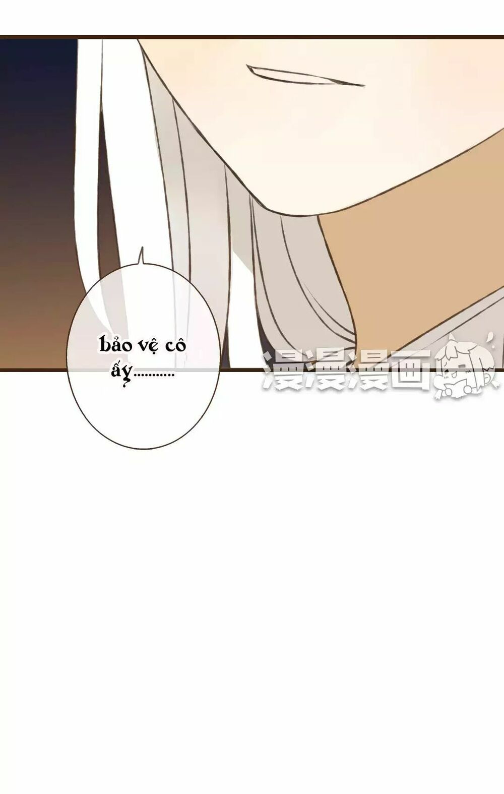 Trên Trời Rớt Xuống Một Hòa Thượng Ngốc: Chapter 27
