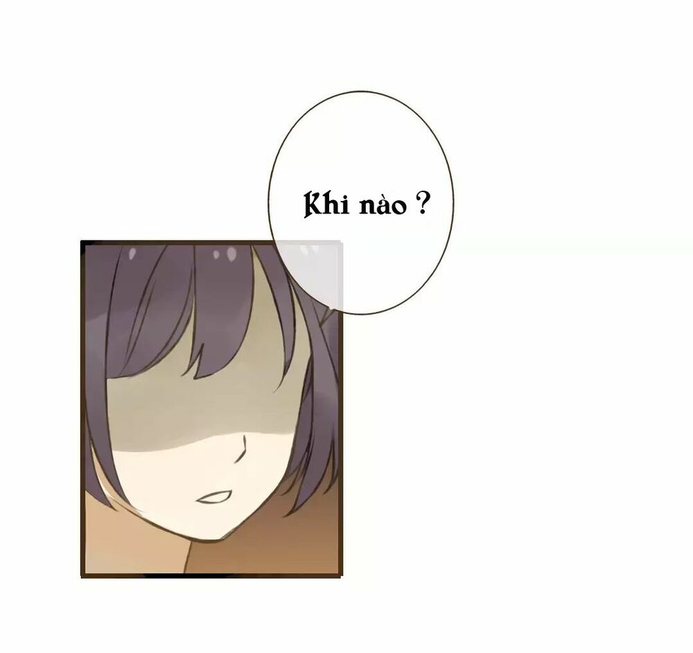 Trên Trời Rớt Xuống Một Hòa Thượng Ngốc: Chapter 27
