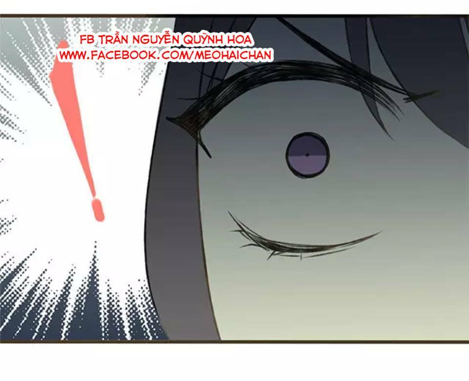Trên Trời Rớt Xuống Một Hòa Thượng Ngốc: Chapter 3