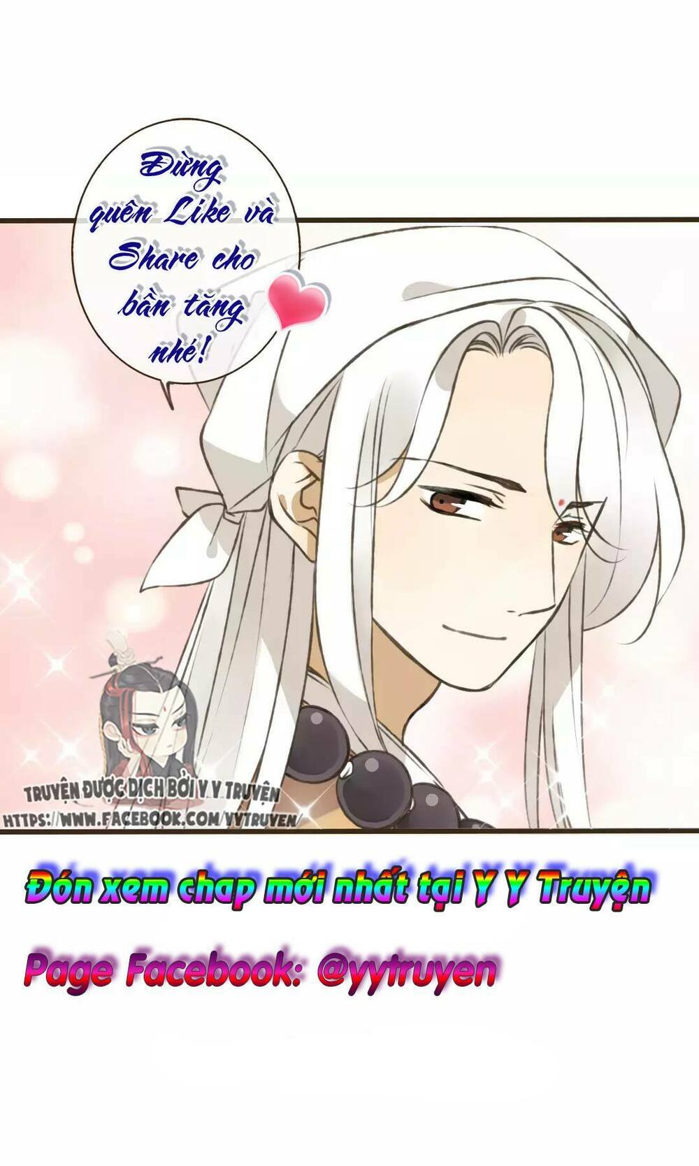 Trên Trời Rớt Xuống Một Hòa Thượng Ngốc: Chapter 36