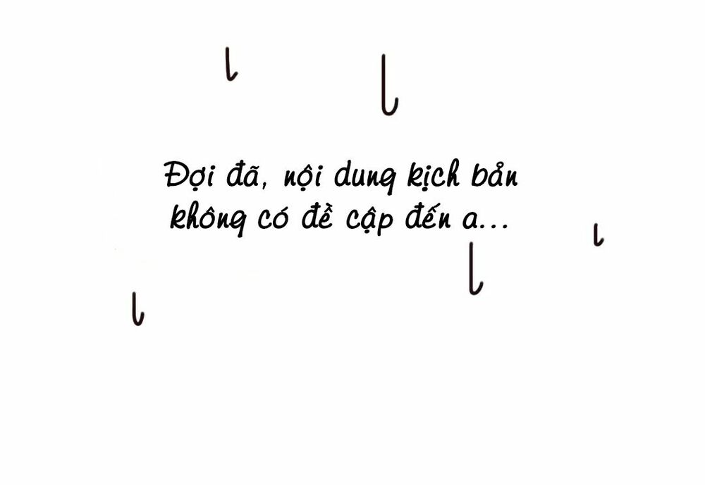 Trên Trời Rớt Xuống Một Hòa Thượng Ngốc: Chapter 44