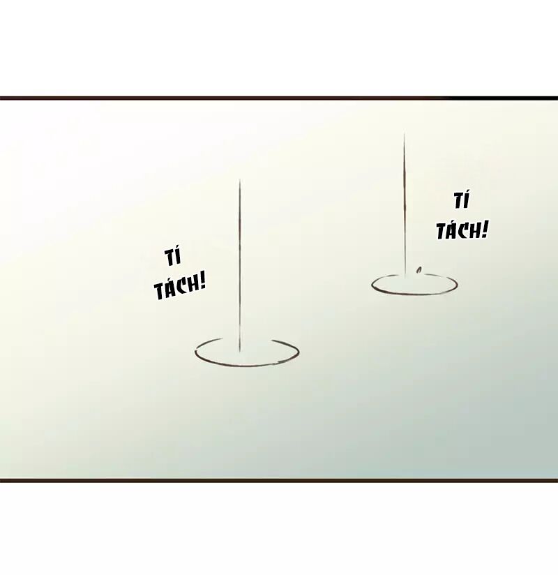 Trên Trời Rớt Xuống Một Hòa Thượng Ngốc: Chapter 46