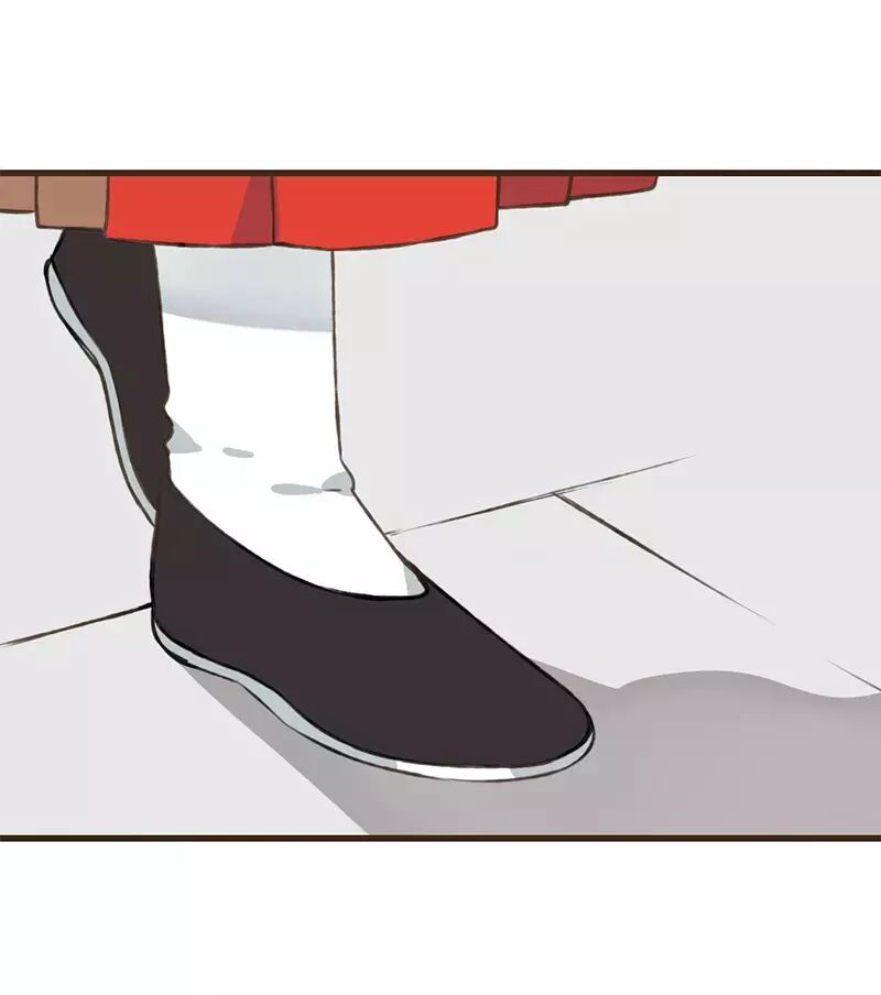 Trên Trời Rớt Xuống Một Hòa Thượng Ngốc: Chapter 46