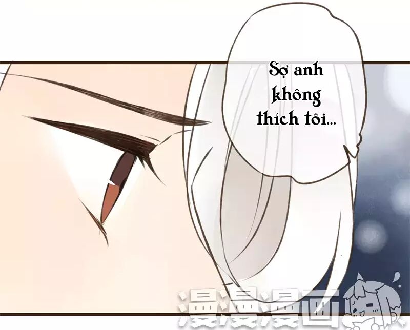Trên Trời Rớt Xuống Một Hòa Thượng Ngốc: Chapter 46