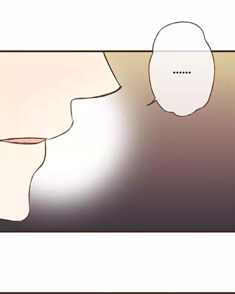 Trên Trời Rớt Xuống Một Hòa Thượng Ngốc: Chapter 46