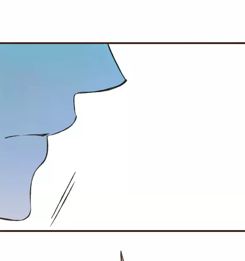 Trên Trời Rớt Xuống Một Hòa Thượng Ngốc: Chapter 46