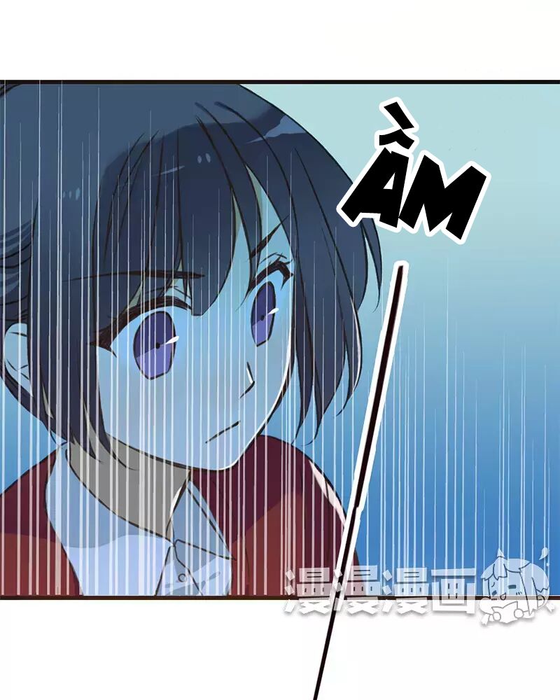 Trên Trời Rớt Xuống Một Hòa Thượng Ngốc: Chapter 46