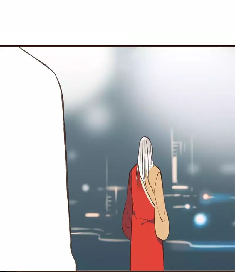 Trên Trời Rớt Xuống Một Hòa Thượng Ngốc: Chapter 46