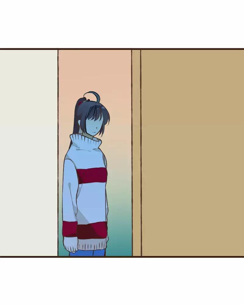 Trên Trời Rớt Xuống Một Hòa Thượng Ngốc: Chapter 47