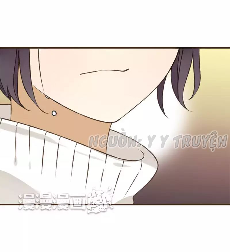Trên Trời Rớt Xuống Một Hòa Thượng Ngốc: Chapter 47