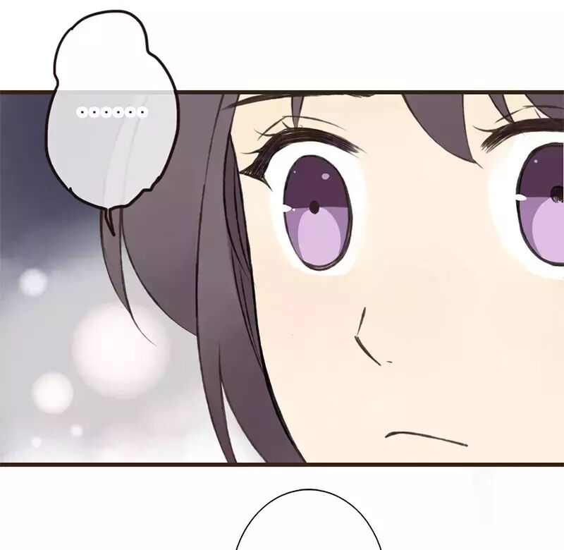 Trên Trời Rớt Xuống Một Hòa Thượng Ngốc: Chapter 47