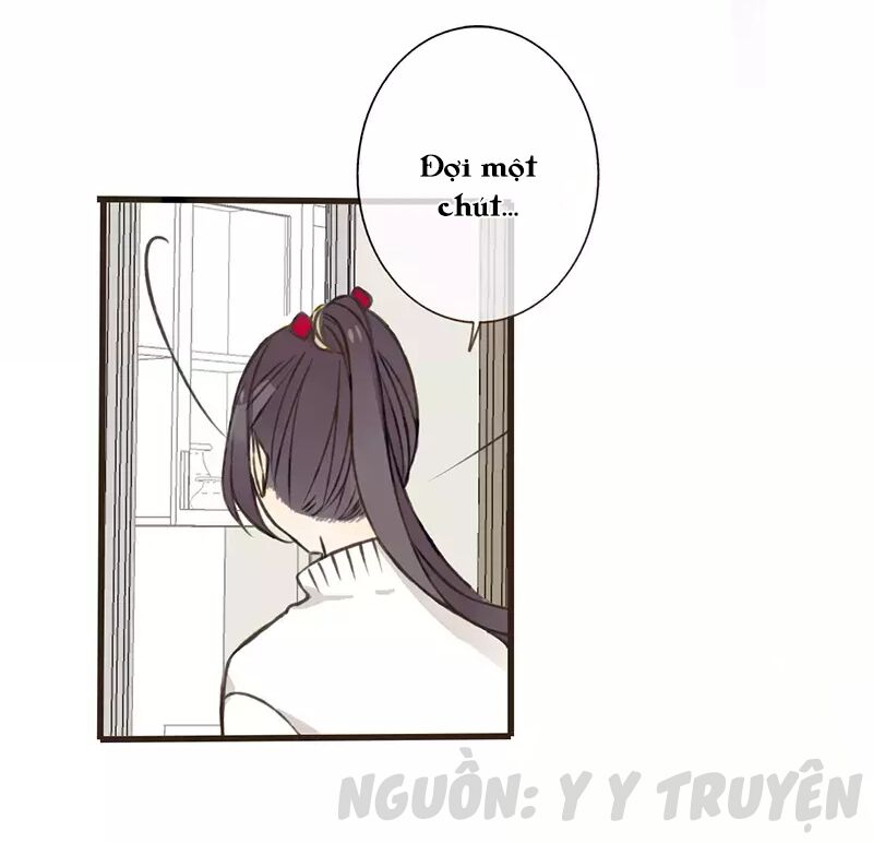 Trên Trời Rớt Xuống Một Hòa Thượng Ngốc: Chapter 47