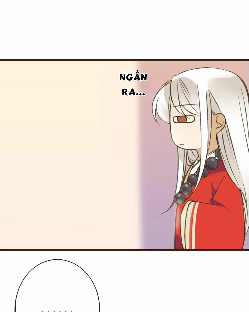 Trên Trời Rớt Xuống Một Hòa Thượng Ngốc: Chapter 50