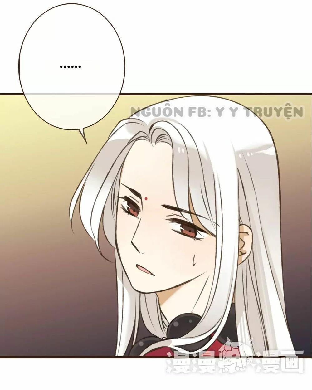 Trên Trời Rớt Xuống Một Hòa Thượng Ngốc: Chapter 50
