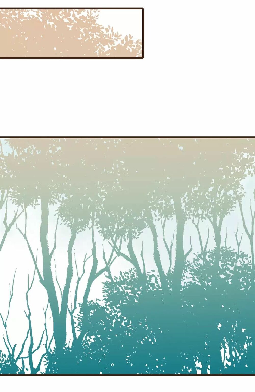 Trên Trời Rớt Xuống Một Hòa Thượng Ngốc: Chapter 50