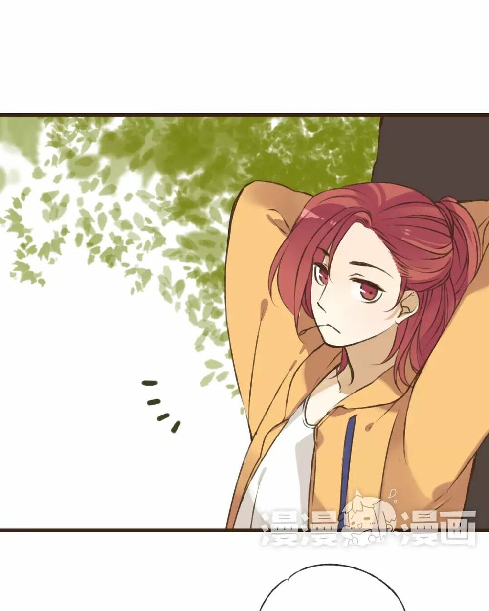 Trên Trời Rớt Xuống Một Hòa Thượng Ngốc: Chapter 50