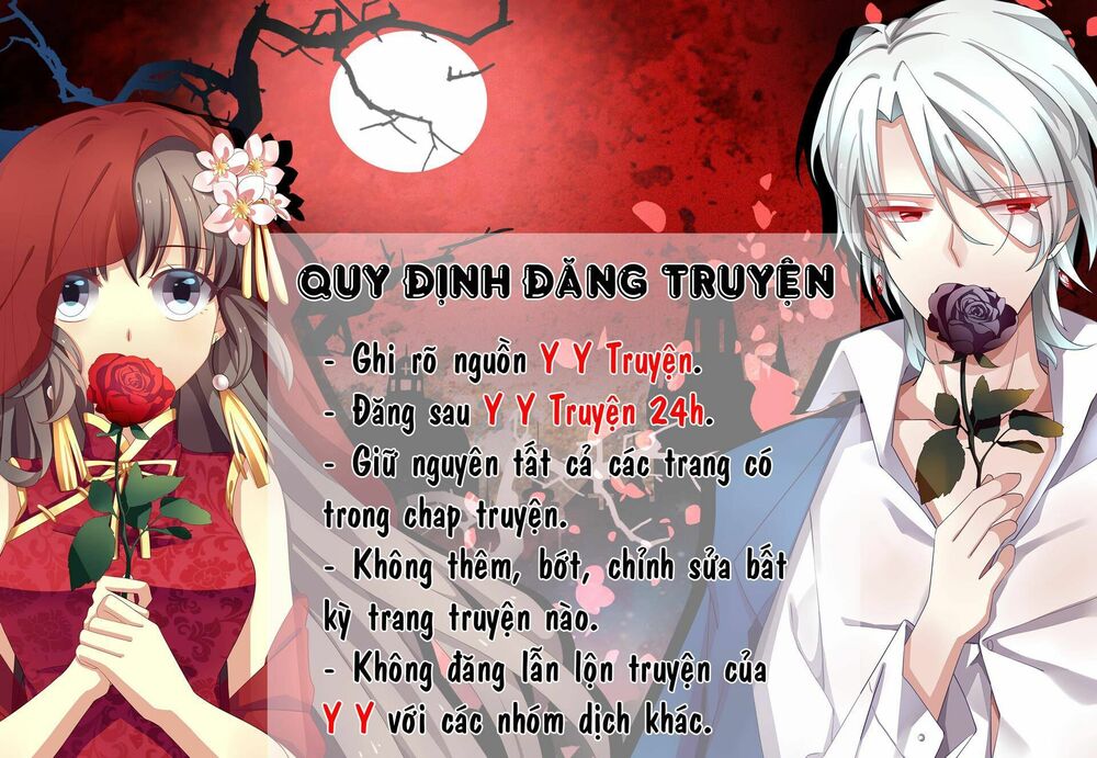 Trên Trời Rớt Xuống Một Hòa Thượng Ngốc: Chapter 50