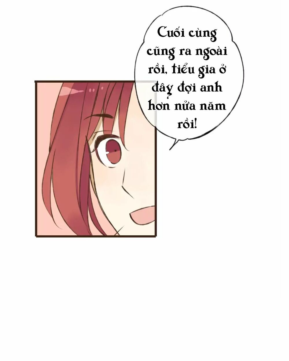 Trên Trời Rớt Xuống Một Hòa Thượng Ngốc: Chapter 50