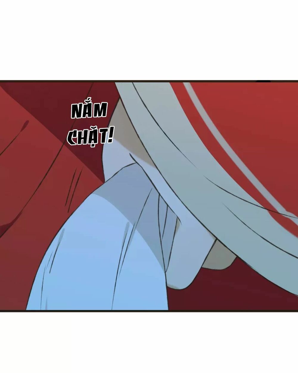 Trên Trời Rớt Xuống Một Hòa Thượng Ngốc: Chapter 50
