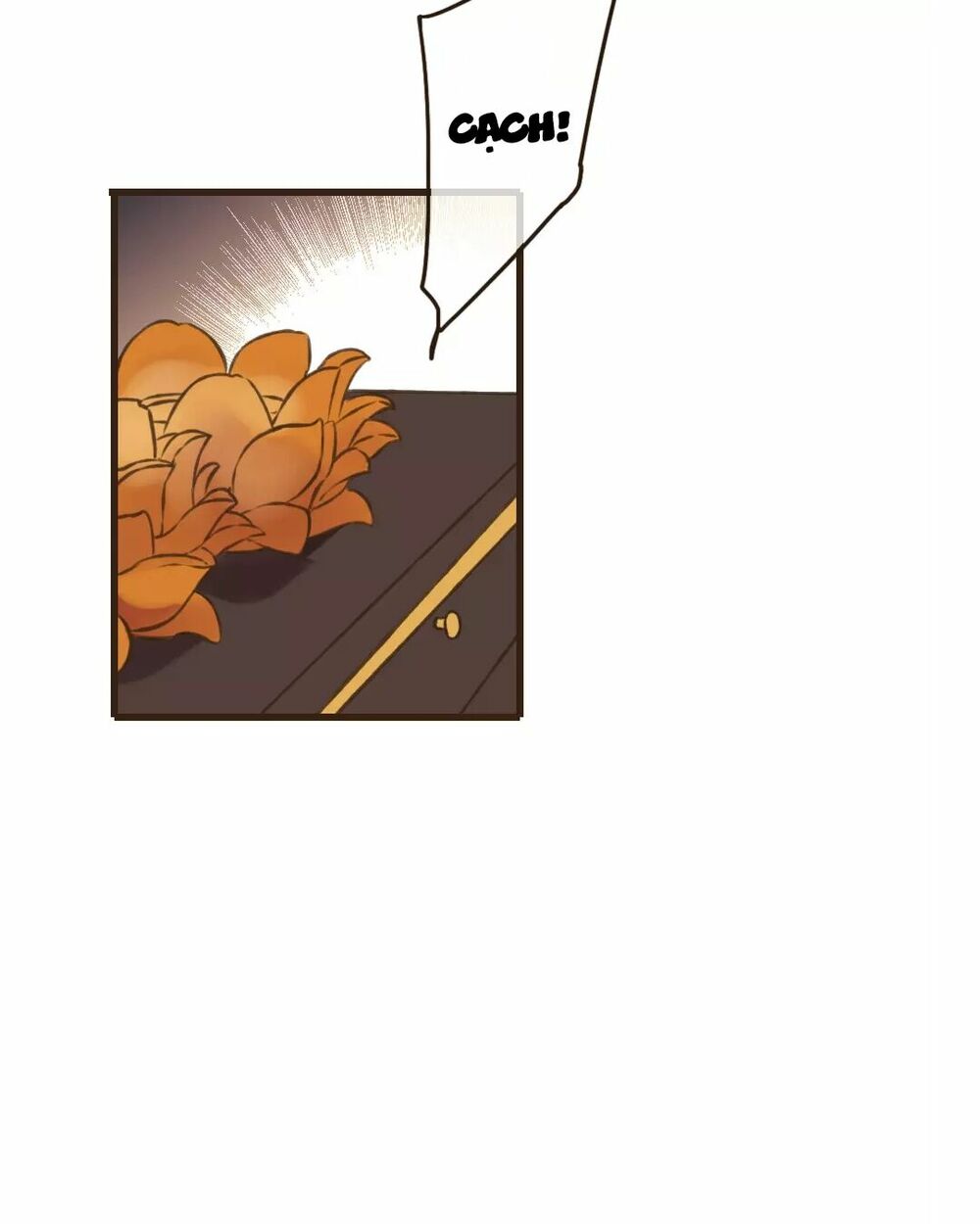 Trên Trời Rớt Xuống Một Hòa Thượng Ngốc: Chapter 50