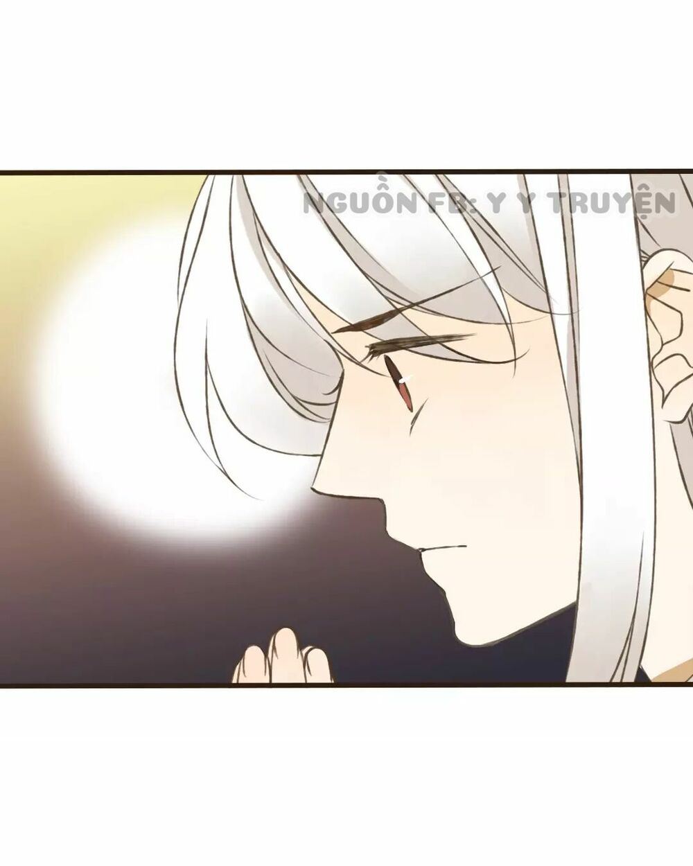 Trên Trời Rớt Xuống Một Hòa Thượng Ngốc: Chapter 50