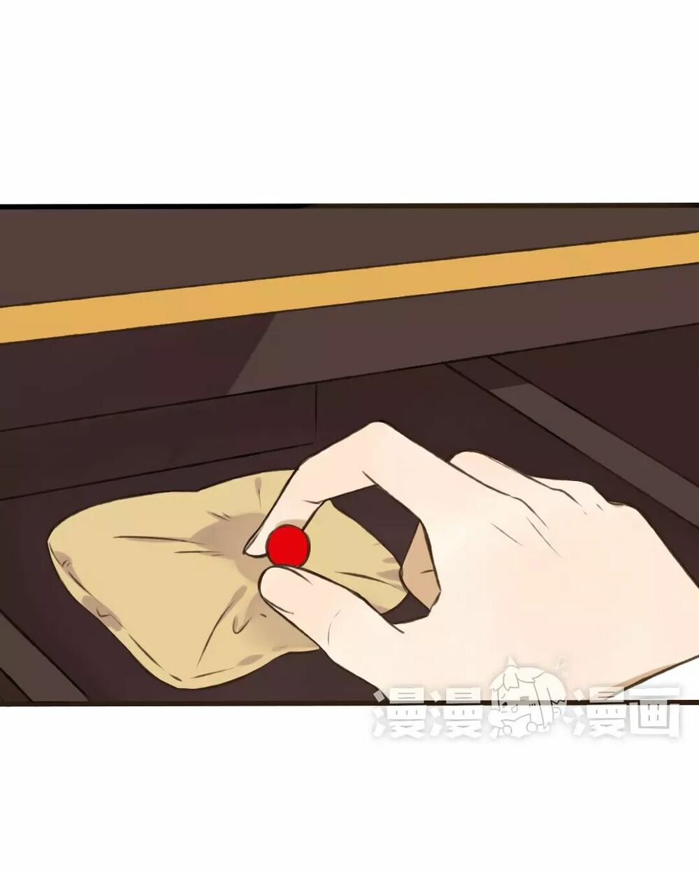 Trên Trời Rớt Xuống Một Hòa Thượng Ngốc: Chapter 50