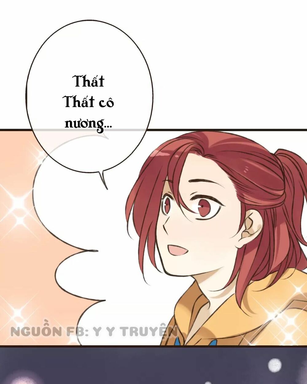 Trên Trời Rớt Xuống Một Hòa Thượng Ngốc: Chapter 52