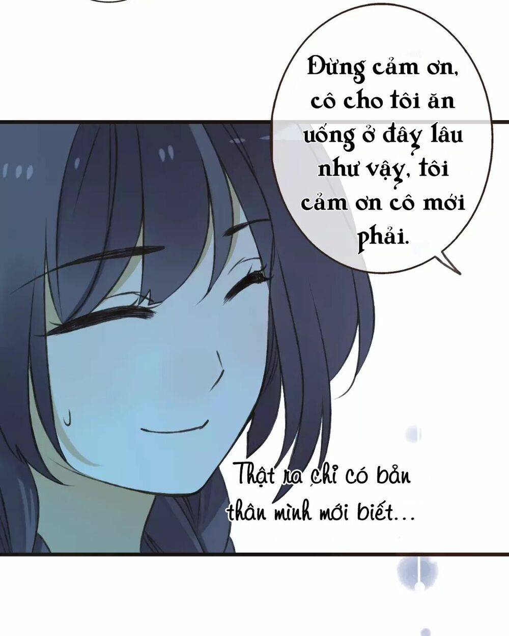 Trên Trời Rớt Xuống Một Hòa Thượng Ngốc: Chapter 52