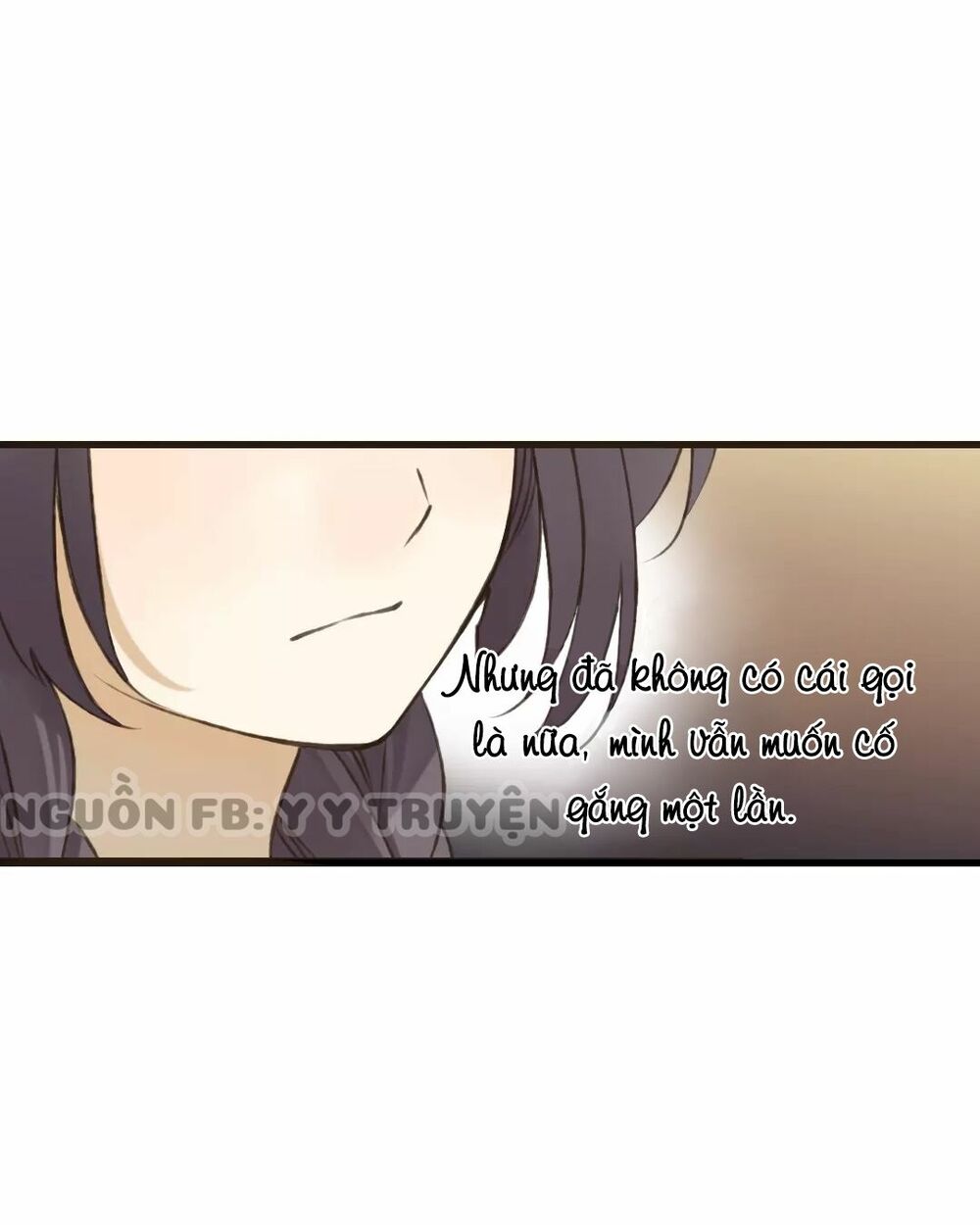 Trên Trời Rớt Xuống Một Hòa Thượng Ngốc: Chapter 52
