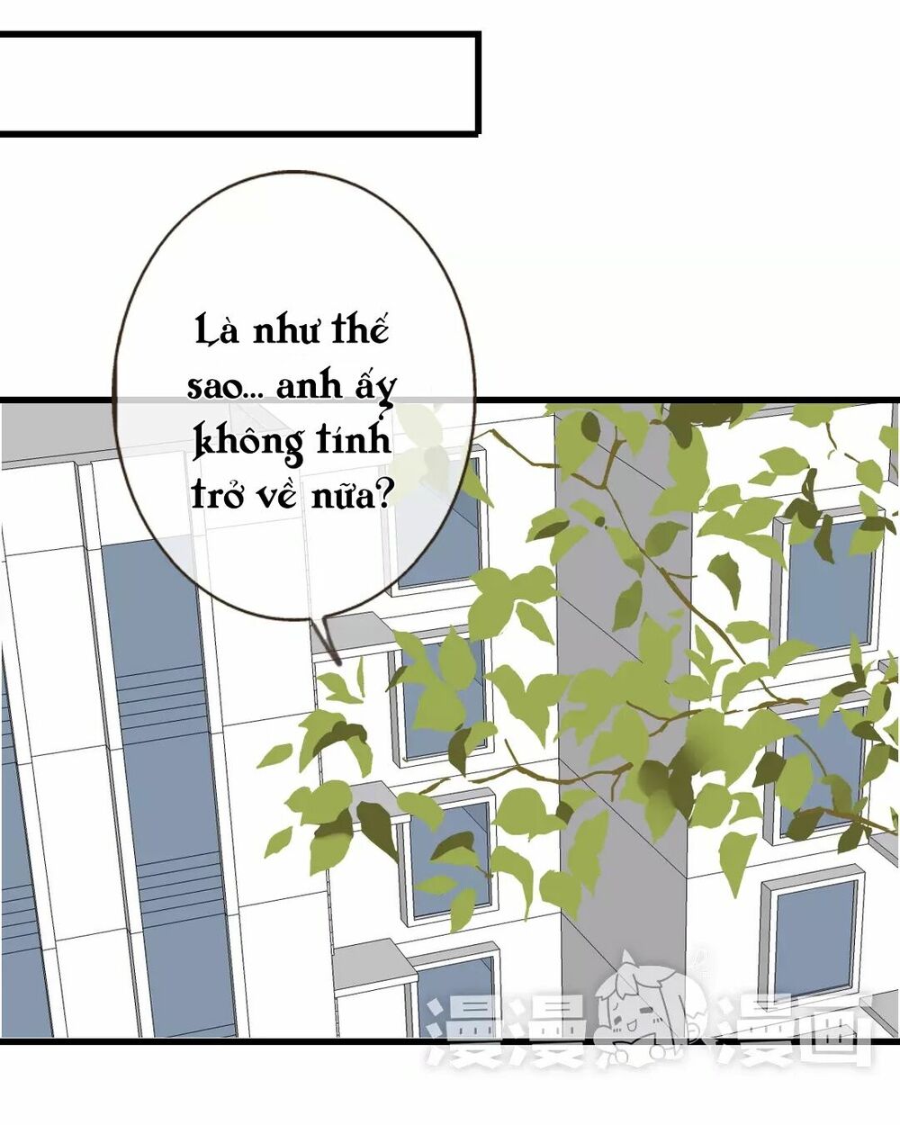Trên Trời Rớt Xuống Một Hòa Thượng Ngốc: Chapter 52