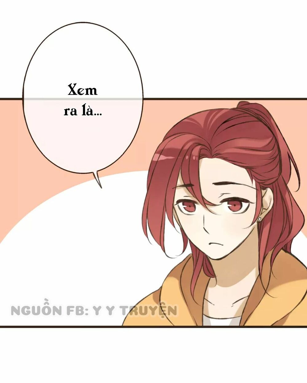 Trên Trời Rớt Xuống Một Hòa Thượng Ngốc: Chapter 52