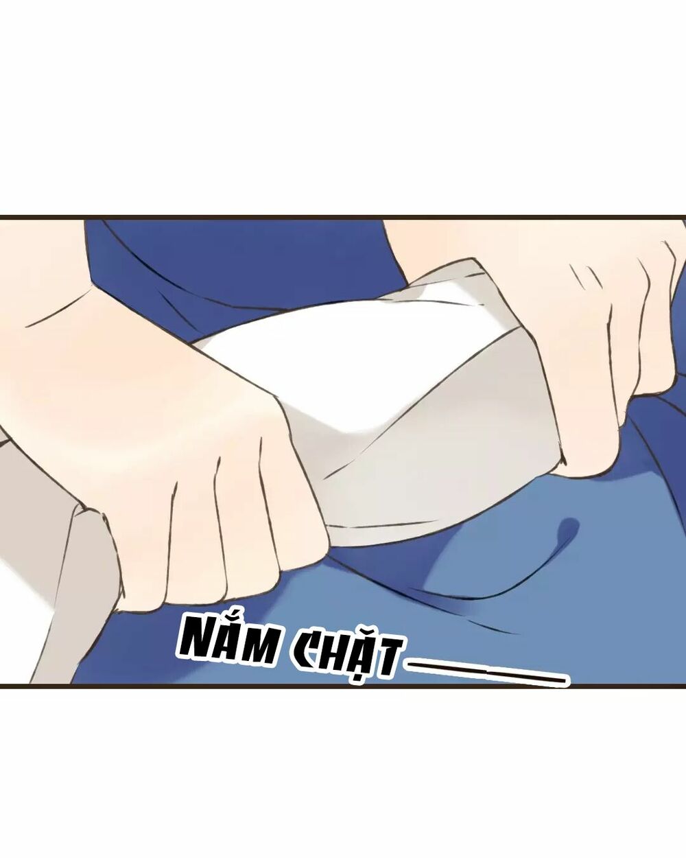 Trên Trời Rớt Xuống Một Hòa Thượng Ngốc: Chapter 52