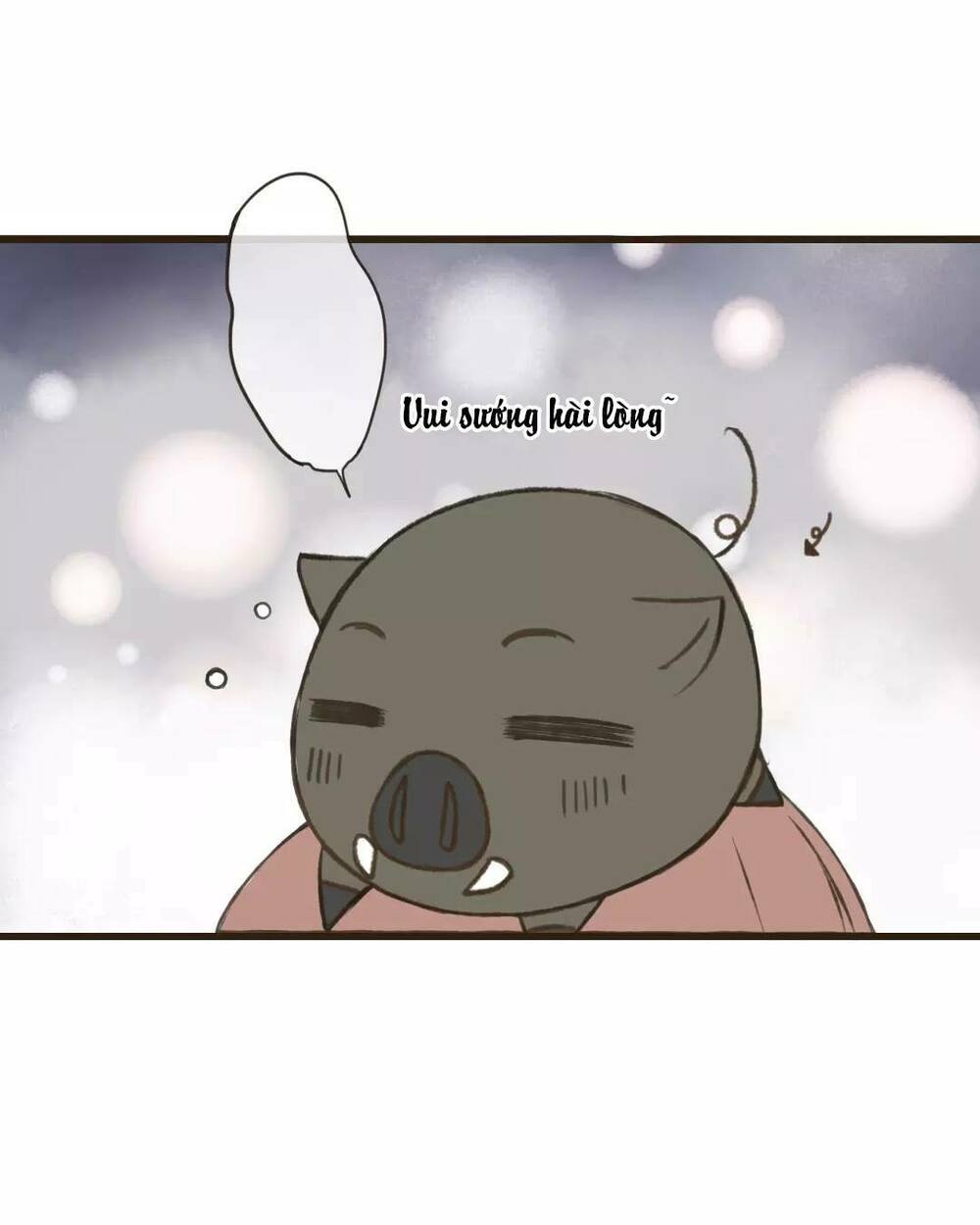 Trên Trời Rớt Xuống Một Hòa Thượng Ngốc: Chapter 53