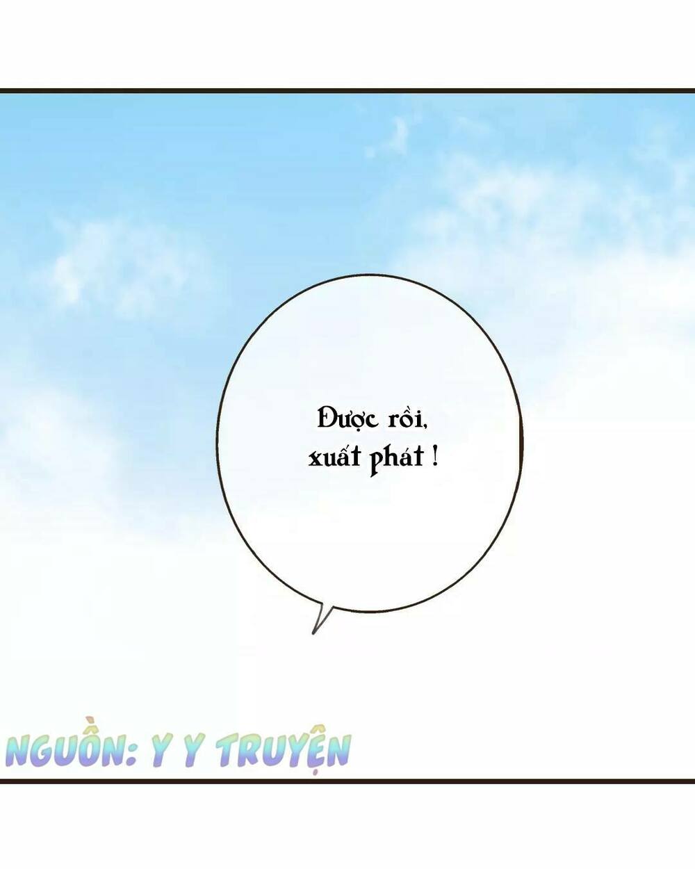 Trên Trời Rớt Xuống Một Hòa Thượng Ngốc: Chapter 53