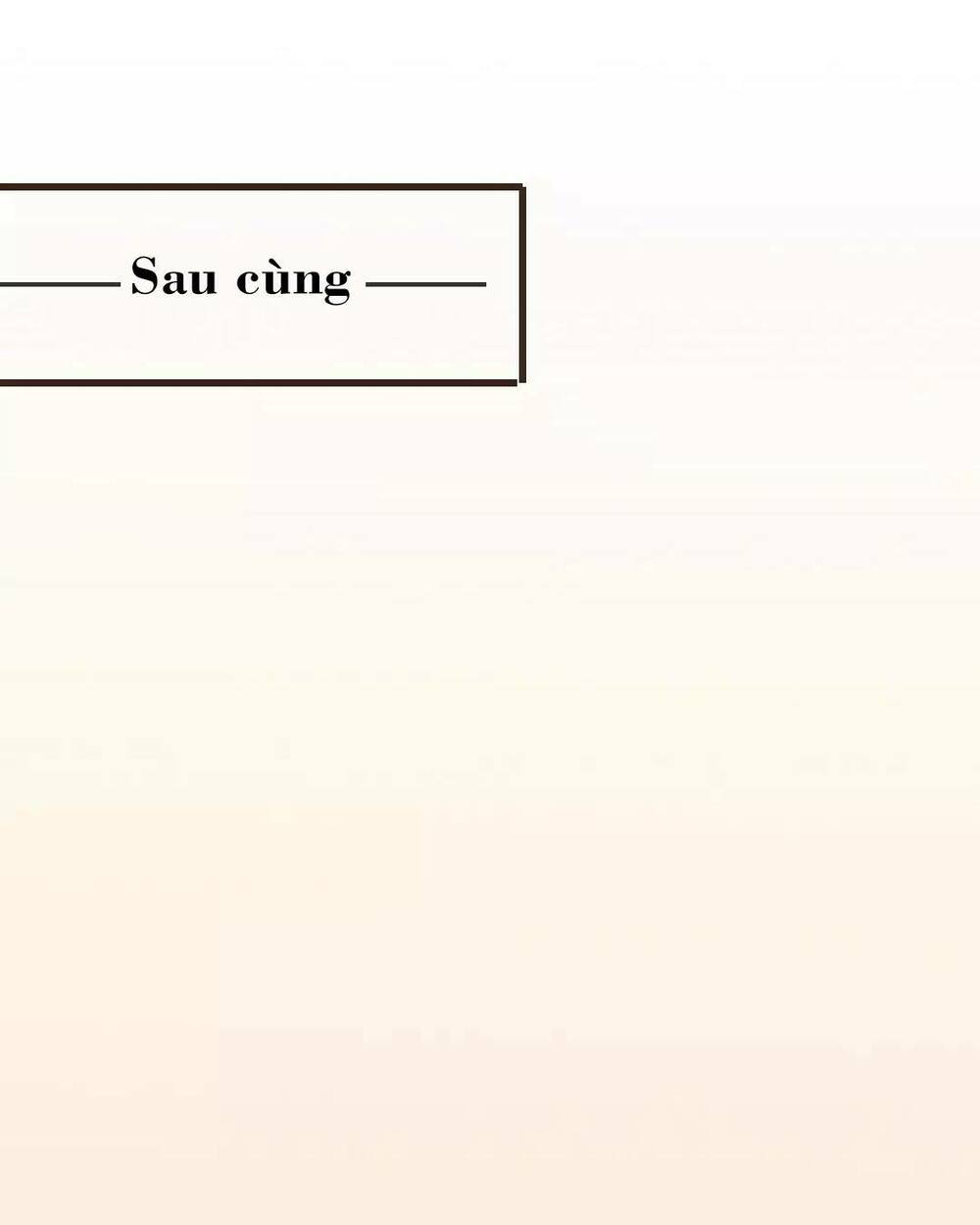 Trên Trời Rớt Xuống Một Hòa Thượng Ngốc: Chapter 53