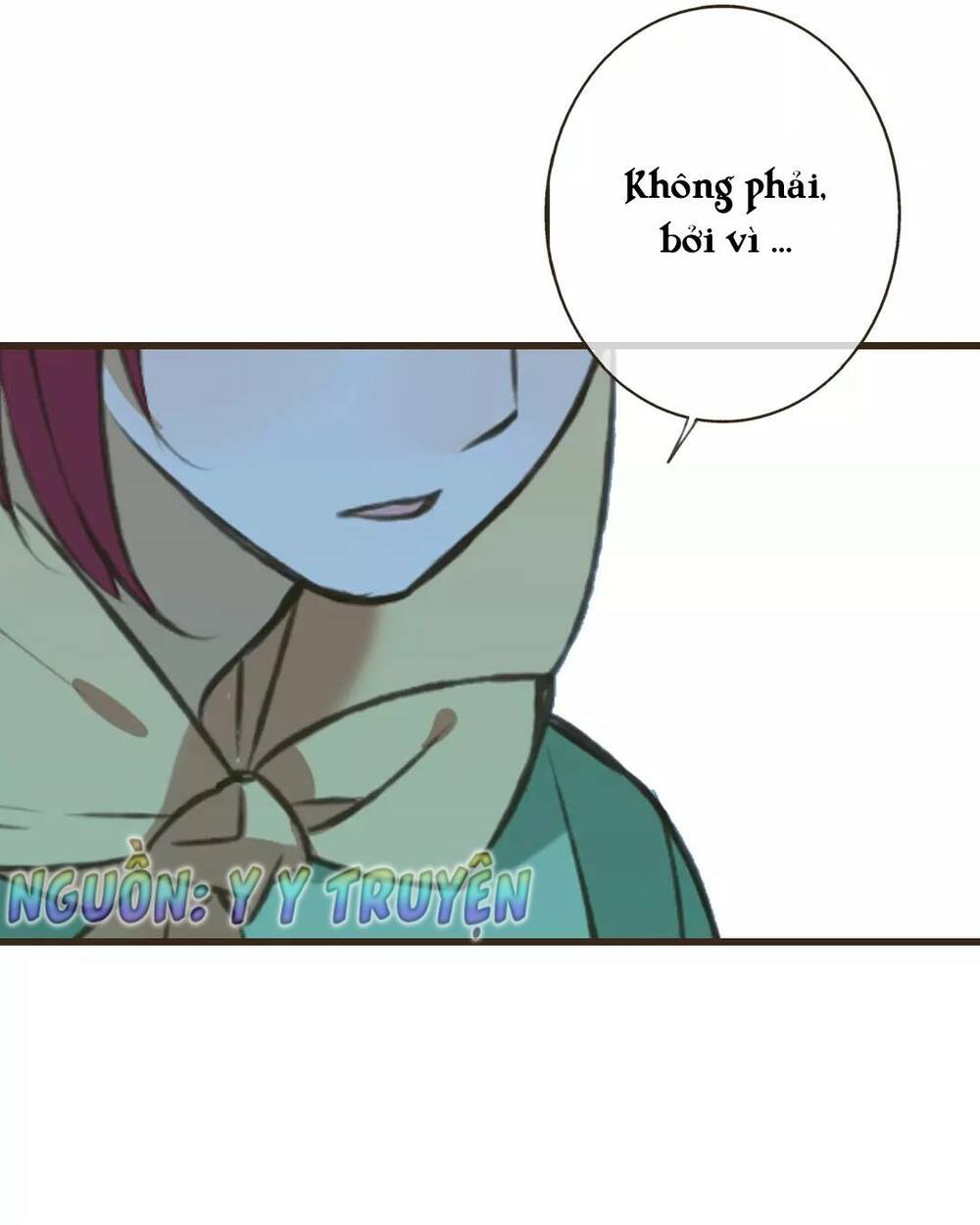 Trên Trời Rớt Xuống Một Hòa Thượng Ngốc: Chapter 53