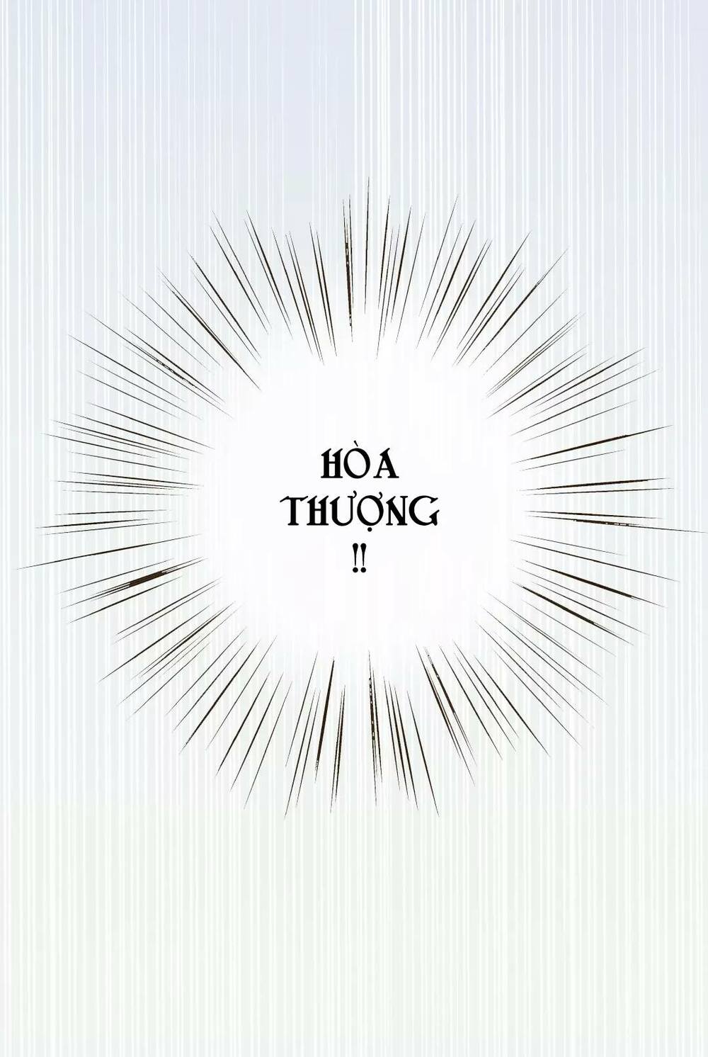 Trên Trời Rớt Xuống Một Hòa Thượng Ngốc: Chapter 53