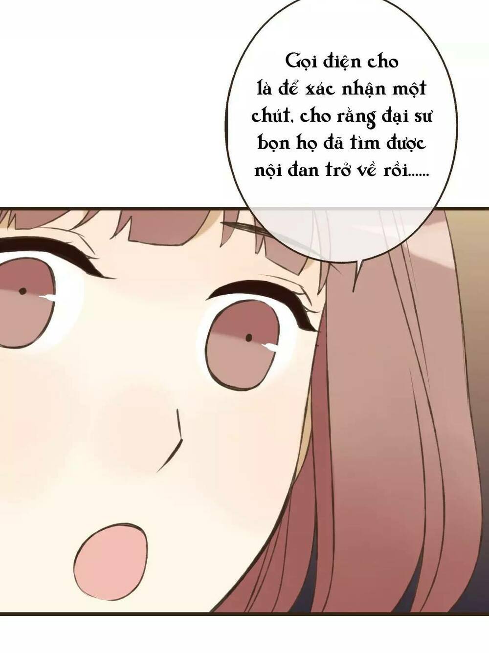 Trên Trời Rớt Xuống Một Hòa Thượng Ngốc: Chapter 53