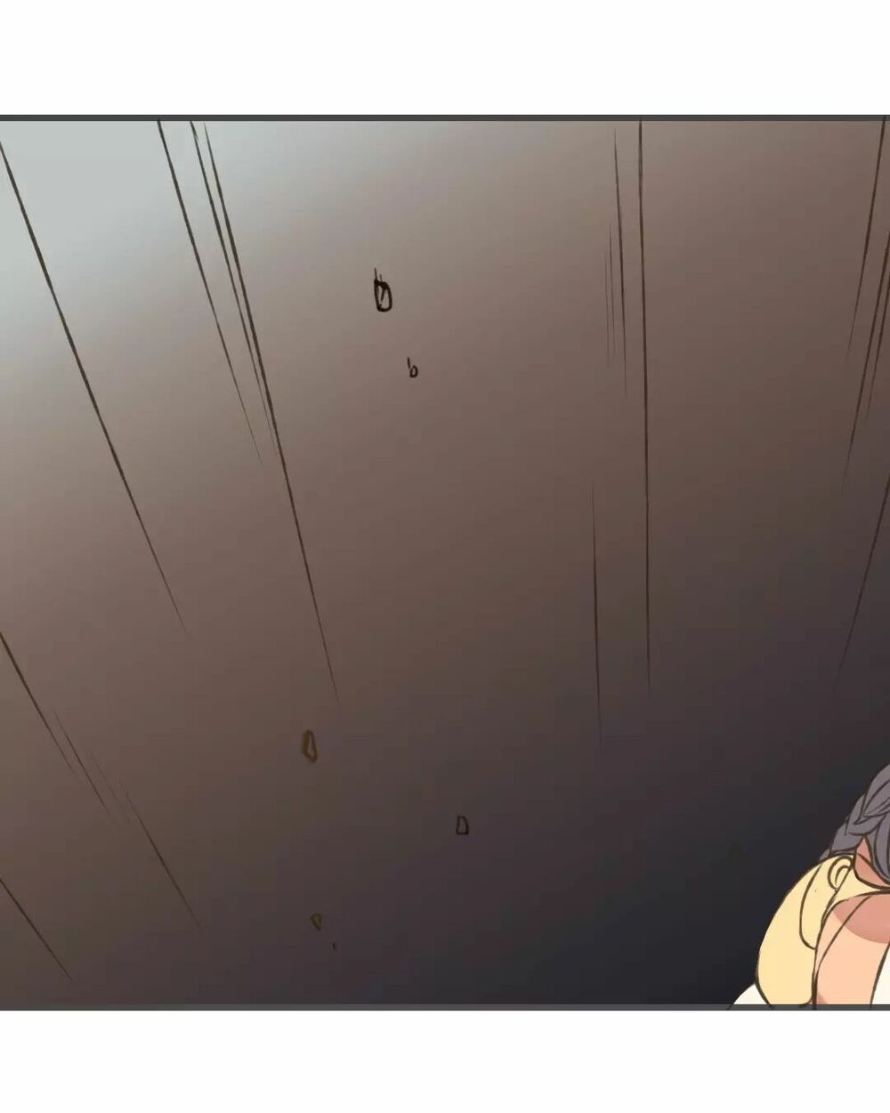 Trên Trời Rớt Xuống Một Hòa Thượng Ngốc: Chapter 54