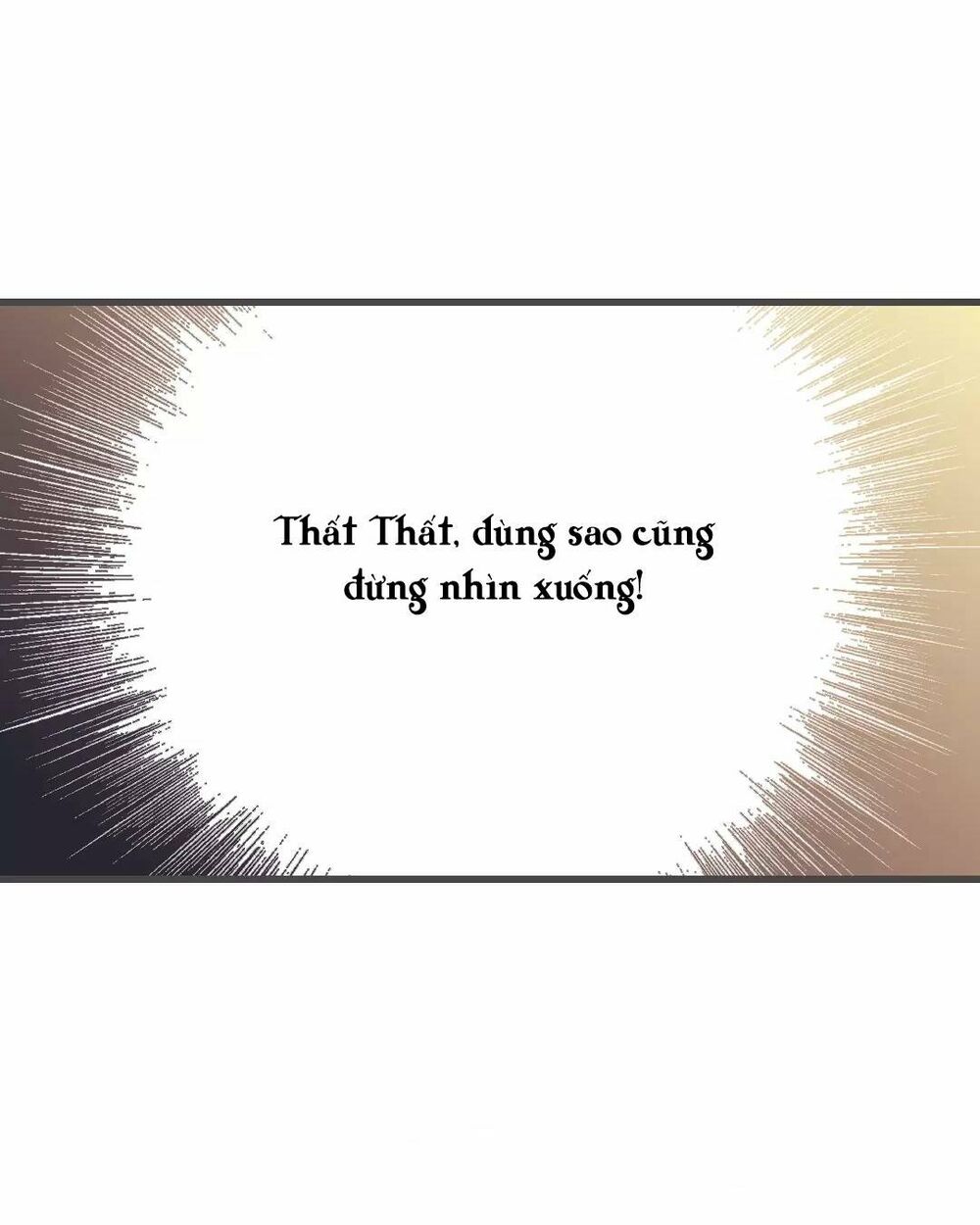Trên Trời Rớt Xuống Một Hòa Thượng Ngốc: Chapter 54