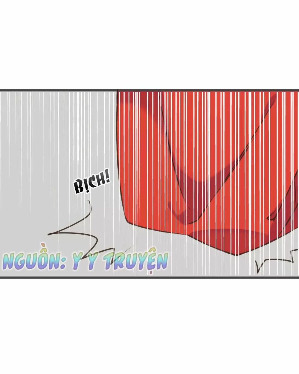 Trên Trời Rớt Xuống Một Hòa Thượng Ngốc: Chapter 54