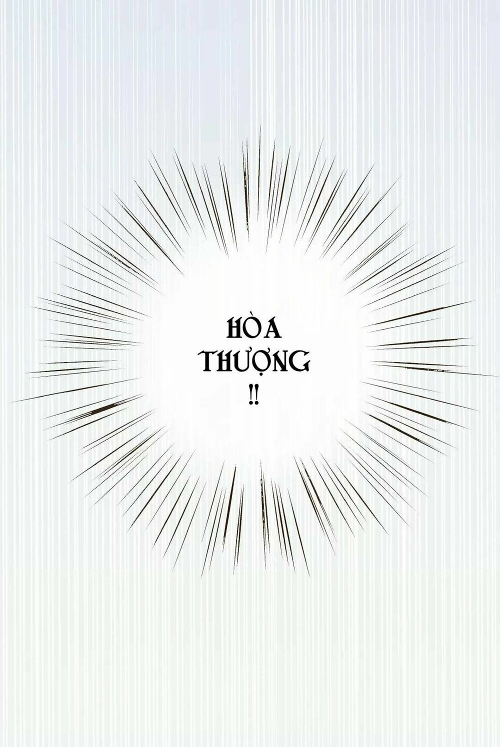 Trên Trời Rớt Xuống Một Hòa Thượng Ngốc: Chapter 54