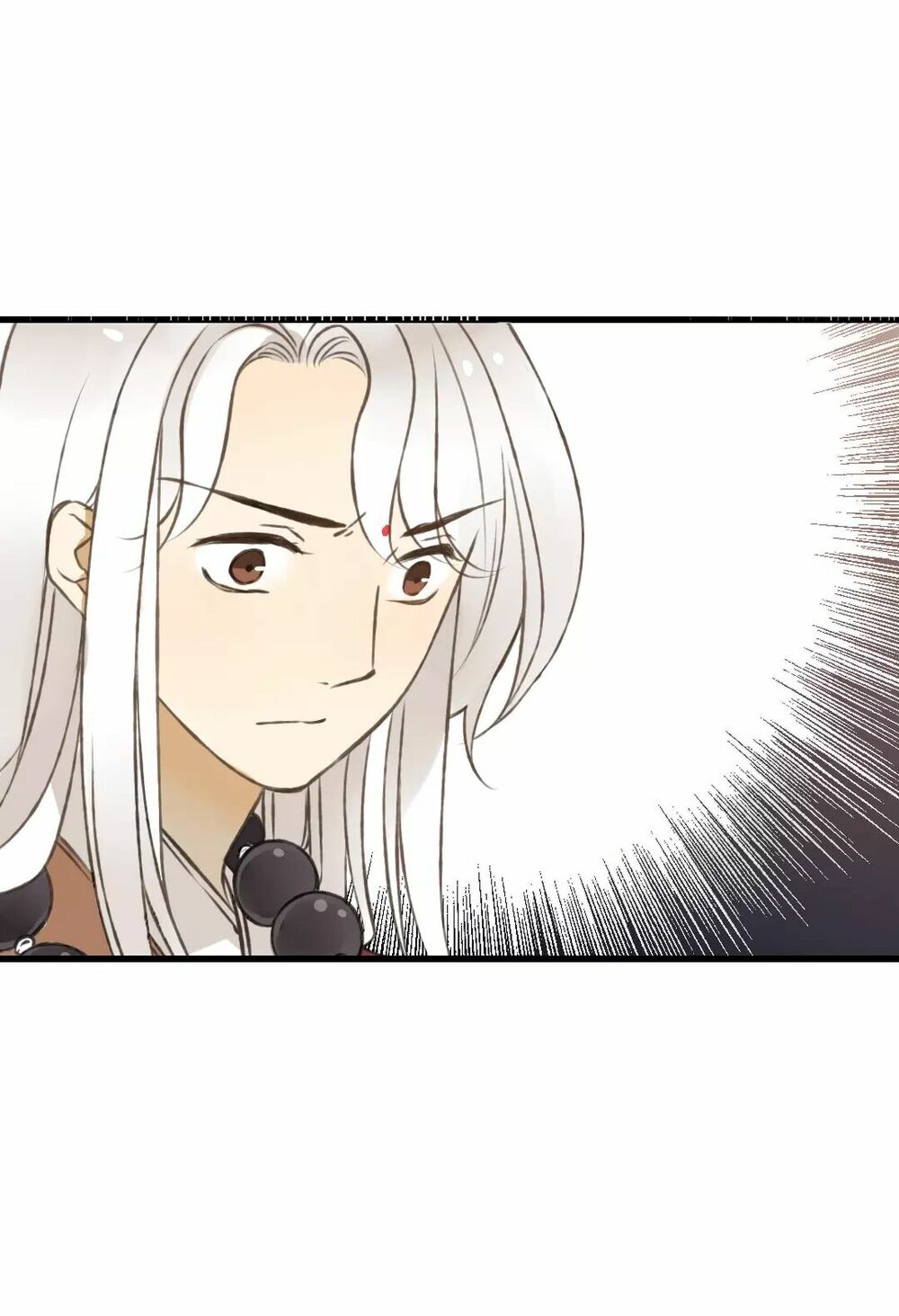 Trên Trời Rớt Xuống Một Hòa Thượng Ngốc: Chapter 54