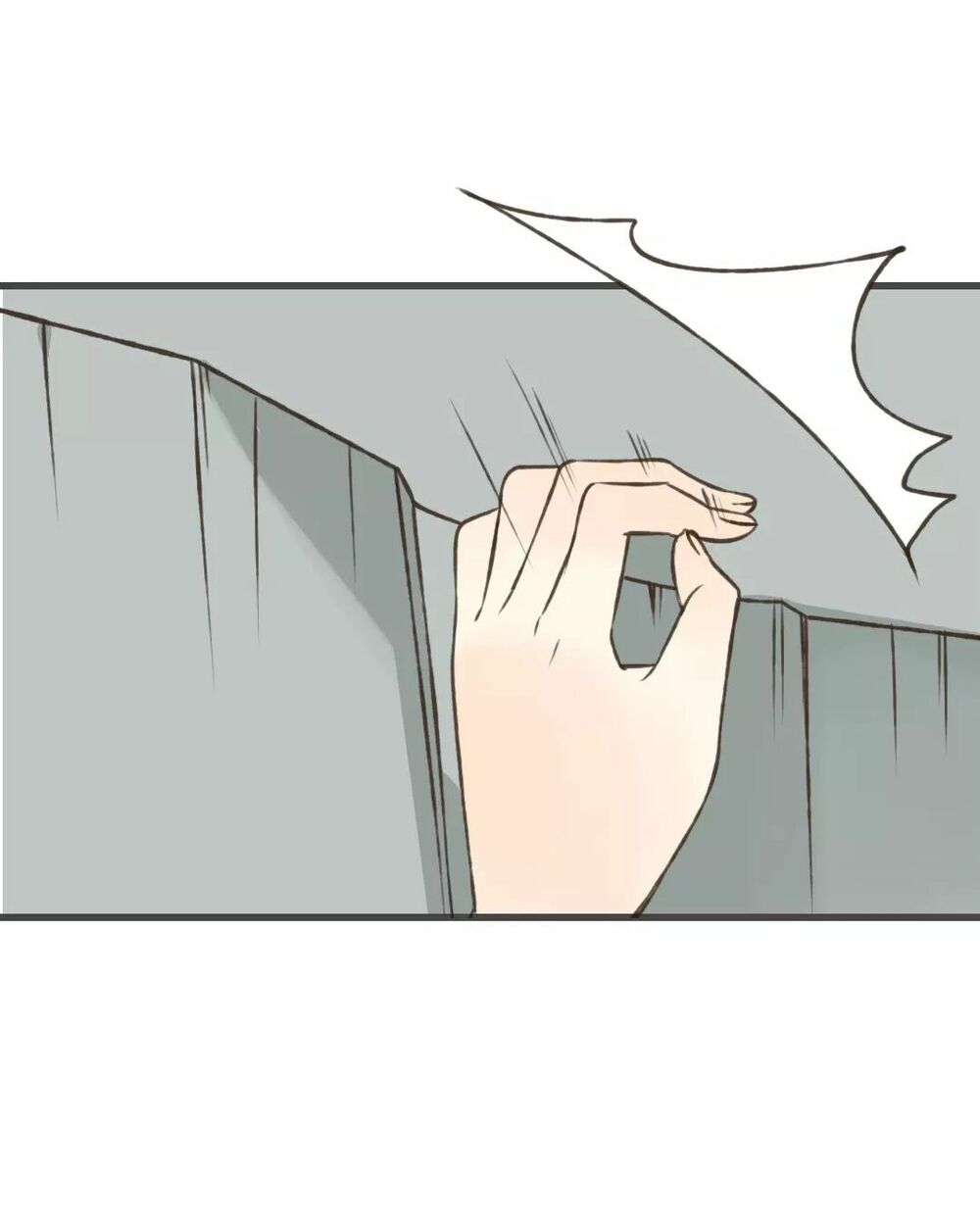 Trên Trời Rớt Xuống Một Hòa Thượng Ngốc: Chapter 54