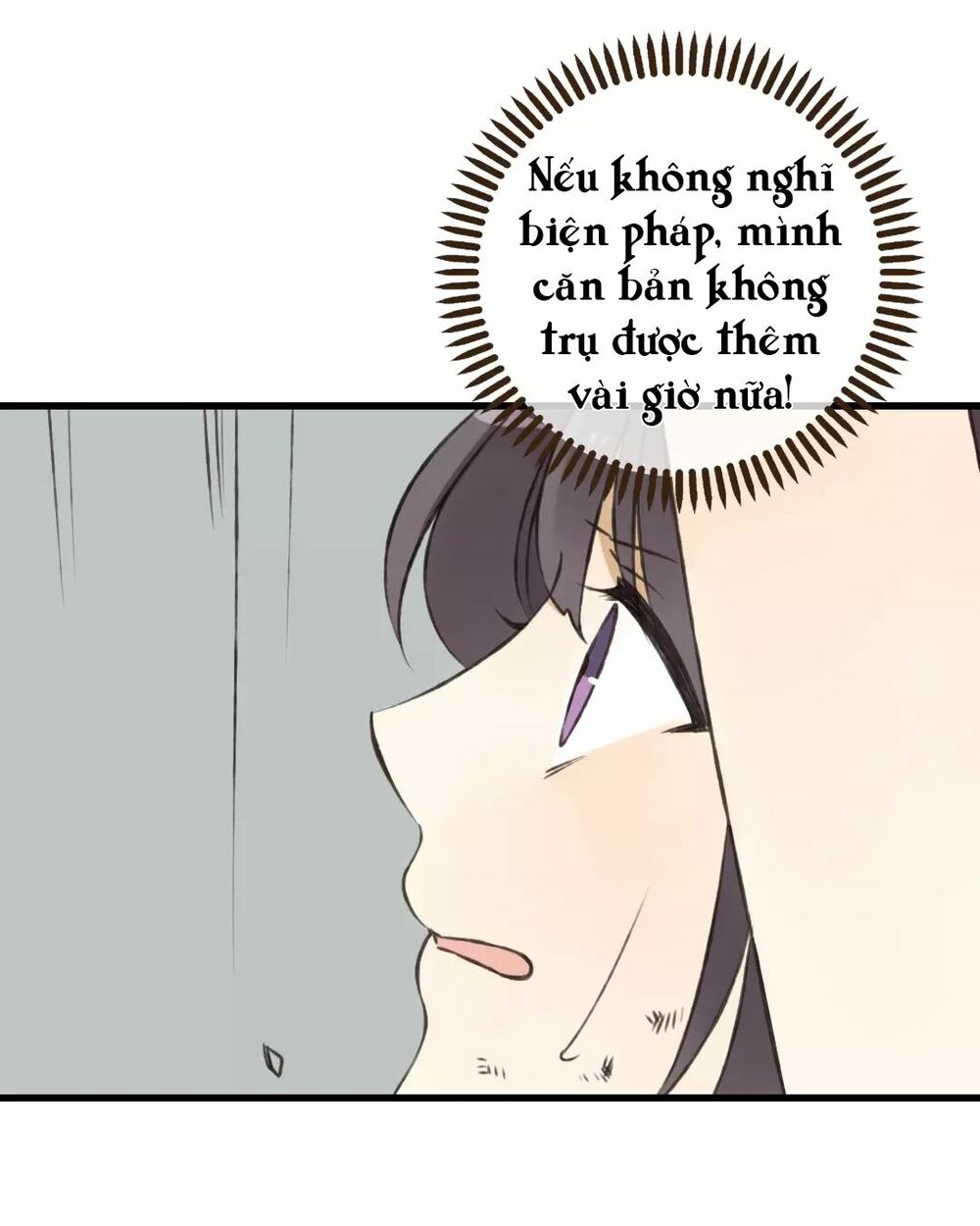 Trên Trời Rớt Xuống Một Hòa Thượng Ngốc: Chapter 55