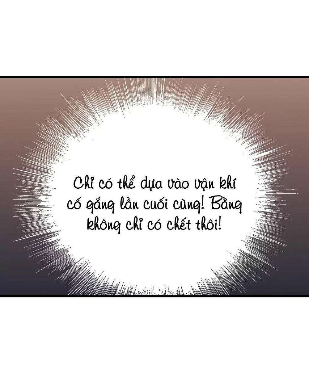 Trên Trời Rớt Xuống Một Hòa Thượng Ngốc: Chapter 55